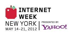 IWNY2012