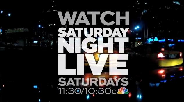 SNL