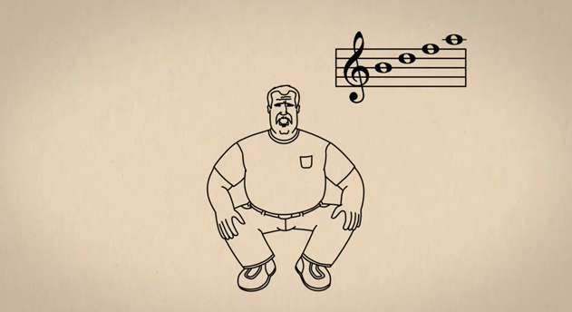 Soprano