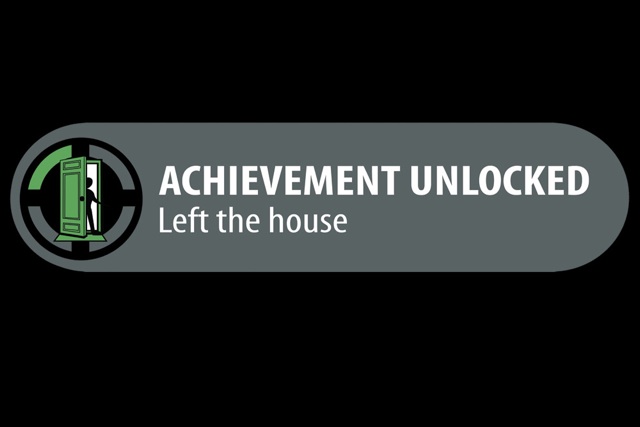 [Bild: achievement-unlocked-20110719-100453.jpg]