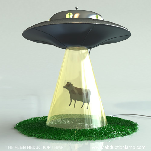 http://laughingsquid.com/wp-content/uploads/alien-abduction-lamp.jpg