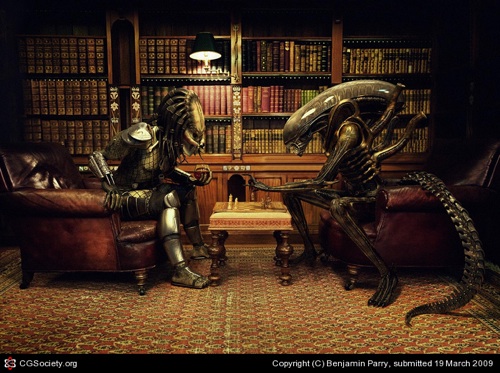 alien-vs-predator-chess-20090426-124300.jpg
