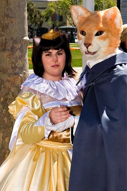 anime-costume-contest