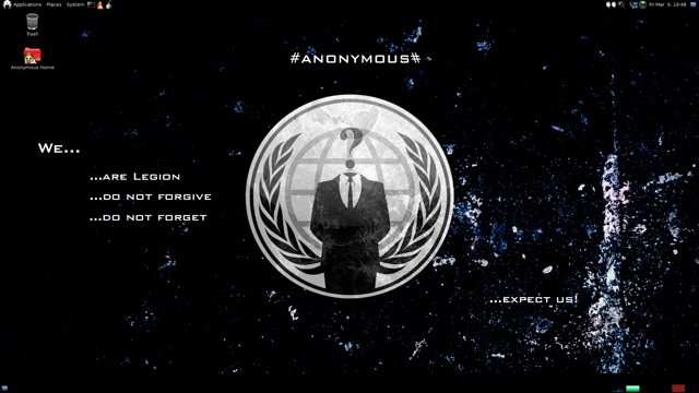 anonymous-of