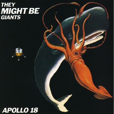 apollo-18