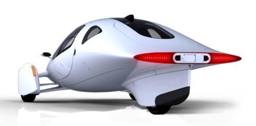 aptera