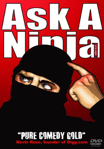 ask_a_ninja.jpg