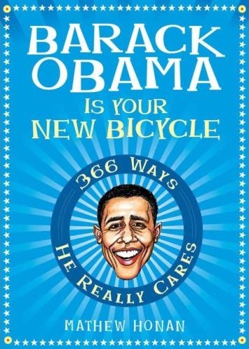 [Image: barack-obama-bicycle-20080804-102522.jpg]