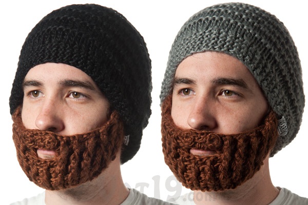 beardo-20111019-100855.jpg