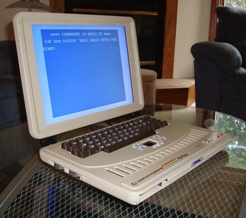 commodore-64-laptop