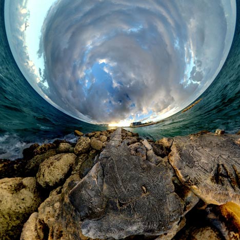 Alternate Perspectives by Randy Scott Slavin Alternate Perspectives by Randy Scott Slavin