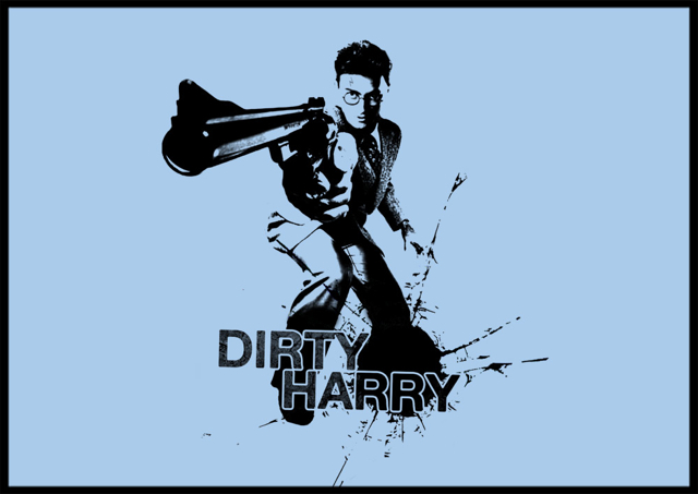 dirty-harry-potter-20101120-111623.jpg