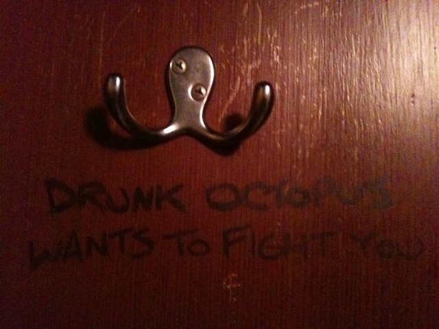 drunk-octopus-20101221-194404.jpg