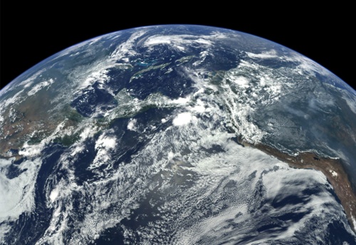 earth-day-2009