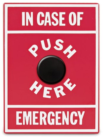 emergency-yodel-button-20090203-192501.jpg