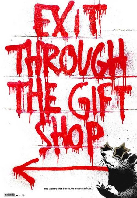 exit-through-the-gift-shop-20100402-142633.jpg