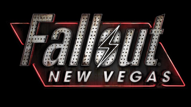 Fallout: New Vegas , the follow-up the excellent post-apocalyptic