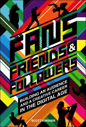 fans-friends-followers