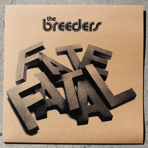 fate-to-fatal