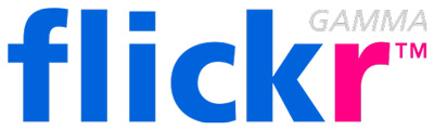 Flickr