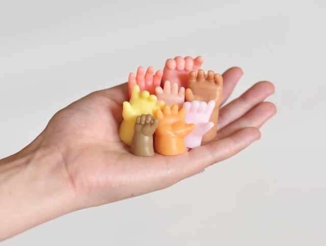 hand-soap