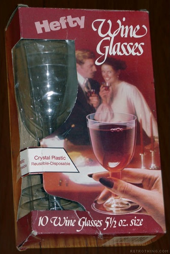 hefty-wine-glasses