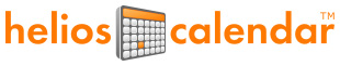 Helios Calendar