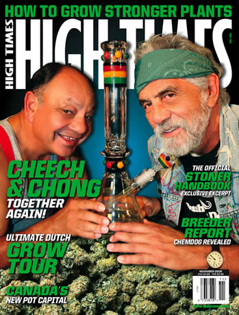 youtube cheech and chong tripping in court