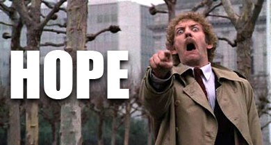hope