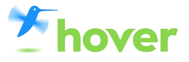 hover