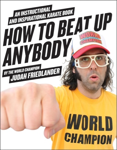 how-to-beat-up-anybody-20101011-162328.j