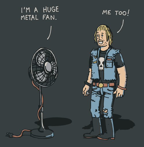 huge-metal-fan.gif