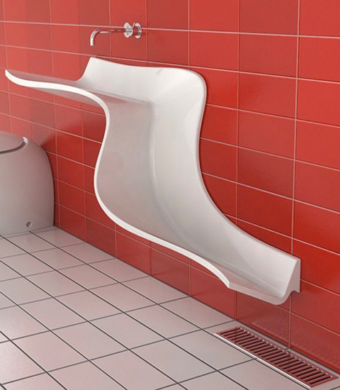 insane-sink