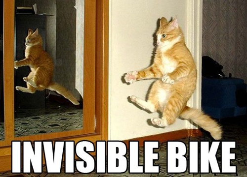 http://laughingsquid.com/wp-content/uploads/invisible-bike-20080517-191704.jpg