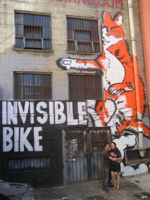 invisible-bike-lolcat-mural-20080517-185834.jpg