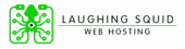 Laughing Squid Cloud Hosting