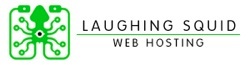 Laughing Squid Web Hosting