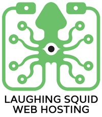 laughing-squid-web-hosting