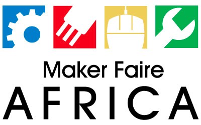 maker-faire-africa