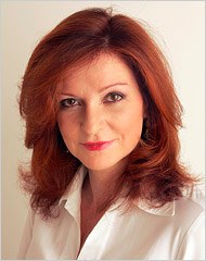 maureen-dowd