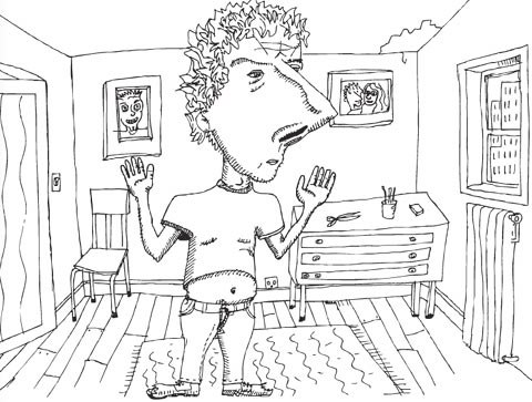 michel-gondry