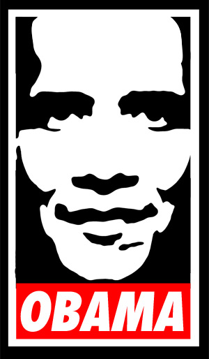 http://laughingsquid.com/wp-content/uploads/obama-obey.jpg