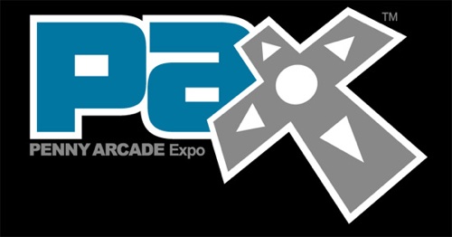 pax-logo-20080818-180638.jpg