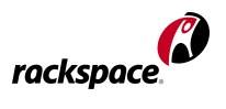 Rackspace