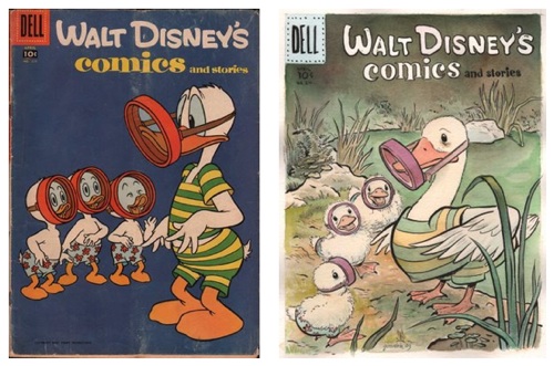 robert-goodin-covers-walt-disney