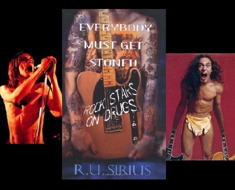 rock-star-stories