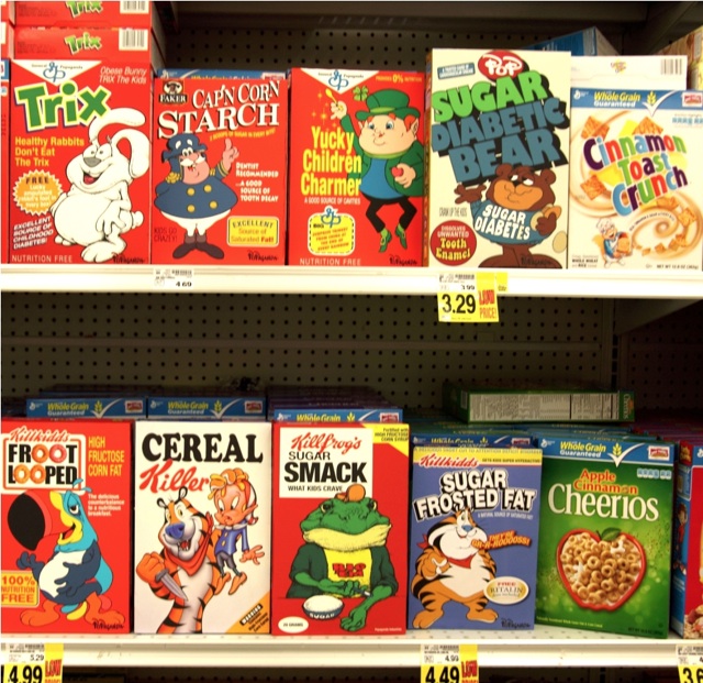 ron-english-cereal-boxes
