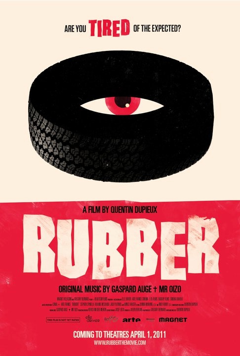 rubber-20110126-165454.jpg