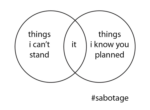 sabotage-20120130-084440.jpg