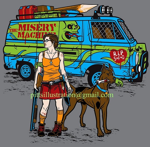 scooby-doo-vampire-zombie